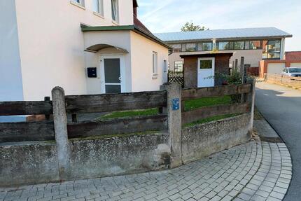 3 Zimmer Wohnung zu vermieten in Stederdorf - Peine Peine Kernstadt