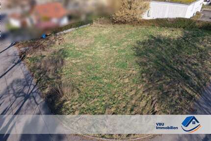 Grundstück zu verkaufen in Zaberfeld 210.000,00 € 889 m²