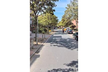 Wohnung 3 Zimmer Nachmieter - 860,00&nbsp;EUR Kaltmiete, ca.&nbsp; 75,00&nbsp;m&sup2; in Norderstedt (PLZ: 22850) Garstedt