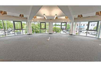 Büro in Vierkirchen 2.057,00 € 187 m²