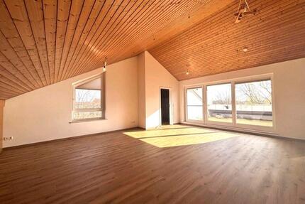 Dachterrassen Wohnung 86179 - 1.185,00&nbsp;EUR Kaltmiete, ca.&nbsp; 80,00&nbsp;m&sup2; in Augsburg (PLZ: 86153) Innenstadt