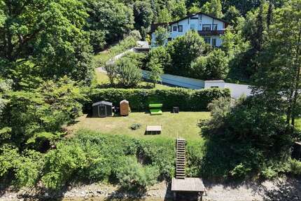 Haus zum Kaufen in Grafrath 1.980.000,00 € 425 m²