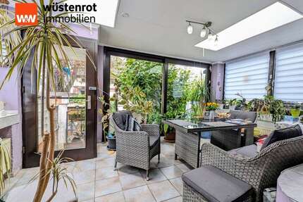 Haus zum Kaufen in Bottrop Fuhlenbrock 395.000,00 € 145 m² - Bottrop / Fuhlenbrock