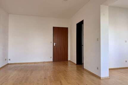 Wohnung zum Kaufen in Ulm 164.000,00 € 38.43 m²