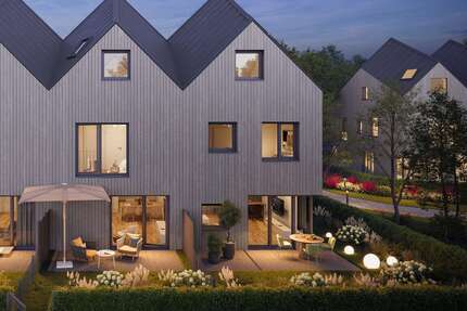 Haus zum Kaufen in München 1.389.900,00 € 128.19 m²