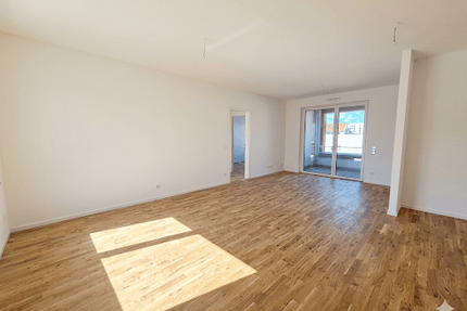 Wohnung zum Kaufen in Hannover 675.000,00 € 120.21 m²