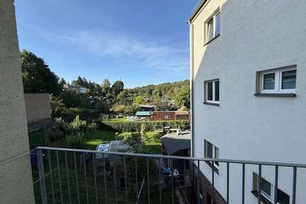 Wohnung zum Mieten in Plauen 338,00 € 58.37 m²