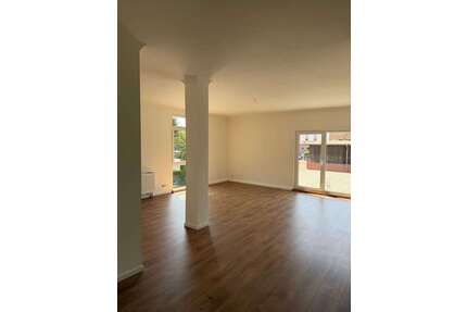 Wohnung zum Mieten in Schloß Holte-Stukenbrock 750,00 € 99.59 m²
