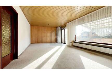 Haus zum Kaufen in Achim 300.000,00 € 130 m²