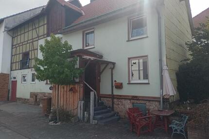 Haus von Privat zu verkaufen Gemeinde Diemelsee