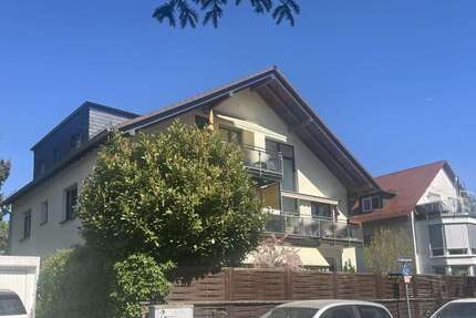 Haus zum Kaufen in Steinbach 899.000,00 € 354 m²