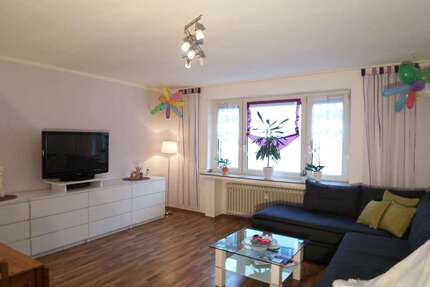 Wohnung zum Mieten in Viersen 590,00 € 78 m²