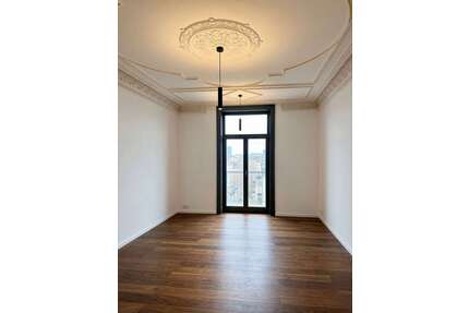 Wohnung zum Mieten in Frankfurt 990,00 € 35 m²