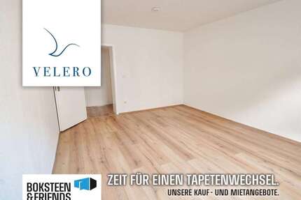 Wohnung zum Mieten in Datteln 520,00 € 68.91 m²
