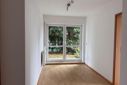 ABG Golden Glucke, Komfort 2-Raum Maisonette-Wohnung - Altenburg