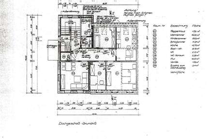 Wohnung zum Mieten in Markneukirchen 446,11 € 81.11 m²