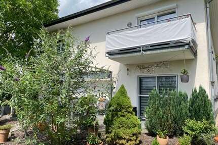 Haus zum Kaufen in Zeuthen 695.000,00 € 172 m²