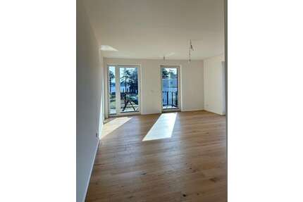 Wohnung zum Mieten in Schleswig 1.735,00 € 87 m²