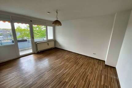 Wohnung zum Kaufen in Ludwigshafen 176.000,00 € 63.22 m²