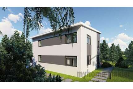 Haus zum Kaufen in Pyrbaum 698.267,00 € 138 m²
