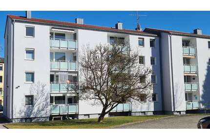 Wohnung zum Kaufen in Markt Schwaben 325.000,00 € 71 m²