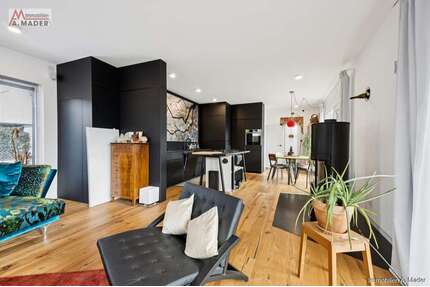 Haus zum Kaufen in Genderkingen 1.089.000,00 € 104 m²