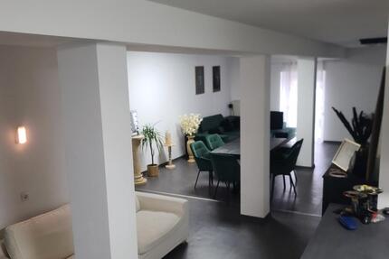 Wohnung stufenlos - 1.100,00&nbsp;EUR Kaltmiete, ca.&nbsp; 83,00&nbsp;m&sup2; in Kaufbeuren (PLZ: 87600)