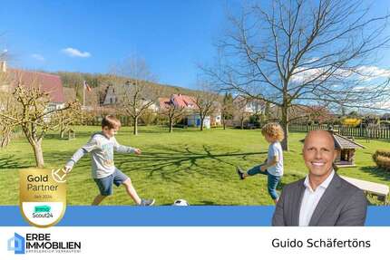 Haus zum Kaufen in Bad Driburg 230.000,00 € 195 m²