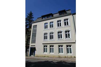 Wohnung zum Mieten in Flensburg 578,00 € 68 m²