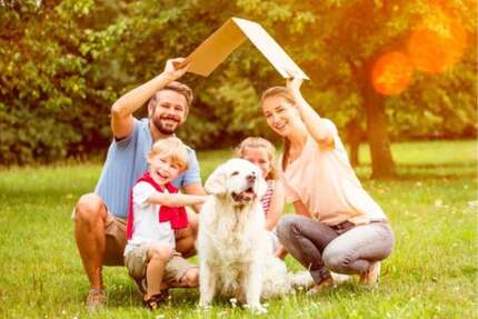 Grundstück zu verkaufen in Nettersheim 84.150,00 € 765 m²