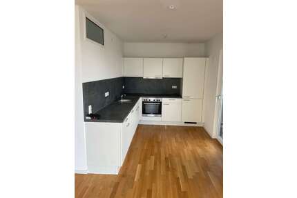 Wohnung zum Mieten in Manching 742,31 € 56.91 m²