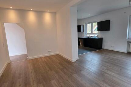 Update* 3 Zimmer Haus mit Hof und Scheune Zornheim - Mainz