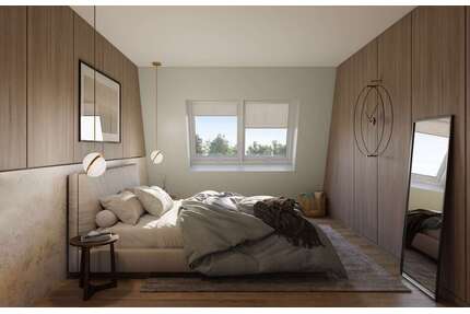 Wohnung zum Kaufen in Leipzig 800.000,00 € 113.5 m²