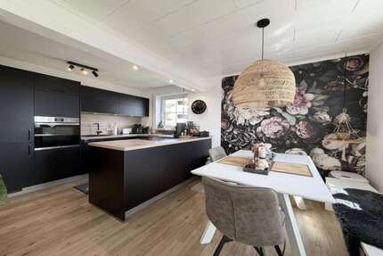 Wohnung zum Kaufen in Rennertshofen 285.000,00 € 91.53 m²