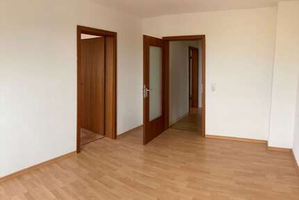 Wohnung zum Mieten in Dortmund 675,00 € 85 m²