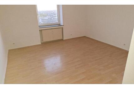 1zimmer appartement ,Gießen stadtmitte