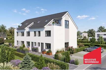 Haus zum Kaufen in Alsbach 784.000,00 € 137.28 m²