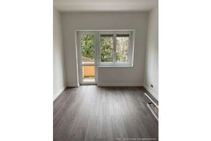 Wohnung zum Kaufen in Frankfurt am Main 429.000,00 € 74 m²