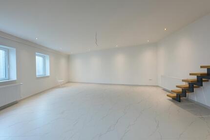 Hochwertig saniertes Einfamilienhaus! Fünf Zimmer für modernes Familienleben - Sarstedt