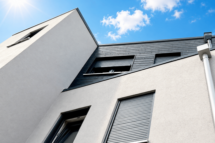 Haus zum Mieten in Kaufbeuren 1.580,00 € 141 m²