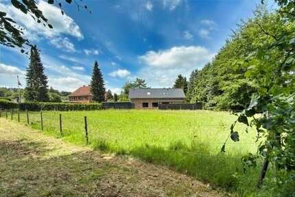 Grundstück zu verkaufen in Rosengarten 295.000,00 € 1100 m²