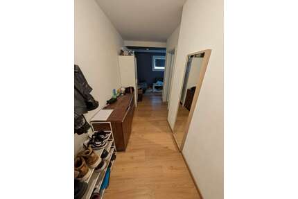 Wohnung zum Mieten in Pfaffenhofen 360,00 € 22.31 m²