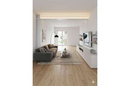 Wohnung zum Kaufen in Offenbach am Main Bieber 422.464,00 € 93.47 m² - Offenbach am Main / Bieber