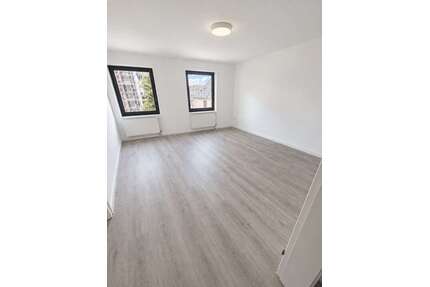 Wohnung zum Mieten in Heinsberg 700,00 € 77 m²