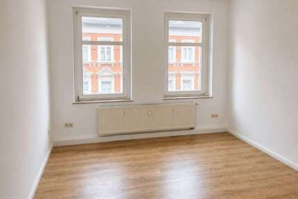 Wohnung zum Mieten in Leipzig 800,00 € 66.84 m²