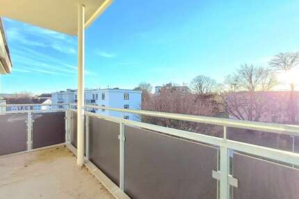 Wohnung zum Mieten in Minden 425,00 € 33.68 m²