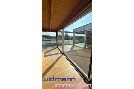 Wohnung zum Mieten in Stuttgart Weilimdorf 3.500,00 € 282 m² - Stuttgart / Weilimdorf