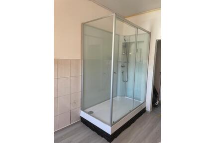 Ab 01.05.2026 Wohnung in Siegen Weidenau zu Vermieten