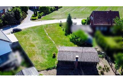 Grundstück zu verkaufen in Emsdetten 300.000,00 € 779 m²