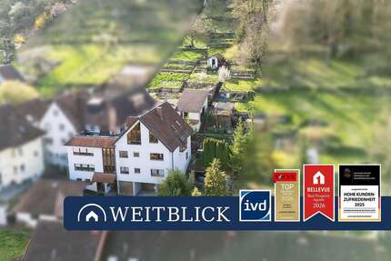 Haus zum Kaufen in Bietigheim-Bissingen 745.000,00 € 350 m²